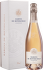 Barons de Rothschild Rosé box 0,75l