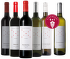 Vinobranie 5+1, Beneš, Hrušky