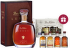 Dos Maderas Luxus Limited Edition + darček