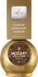 Mozart Chocolate Gold Cream 0,5l s pohárom