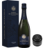 Barons de Rothschild Concordia Brut box 0,75l + darček