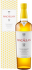 Macallan 12 Years Colour Collection 0,7l