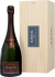 Krug Vintage 2000 0,75l