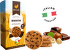 Italian Bakery Biscotin al Cioccolato170g, Mixit