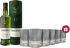 Glenfiddich 12YO 0,7l + darček