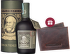 Diplomatico Reserva Exclusiva box 0,7l+ darček