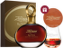 Ron Zacapa Royal 0,7l + darček