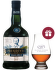 Presidente Gran Anejo + darček