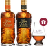Pura Vida Anejo + Pina + darček