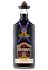 Sierra Café liqueur 1l