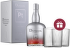 Dictador Platinum + darček