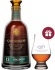 Quorhum Encanto 13 Sistema Solera + darček