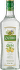 Zafiro Calamansi gin 0,7l