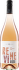 Revine Rosé, Vinselekt Michlovský - šumivé nealkoholické