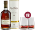 Dos Maderas Seleccion + darček