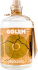 Golem Hruškovice 1l