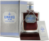 Unhiq XO Malt rum 0,5l