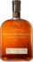 Woodford Reserve 0,7l