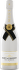 Moët & Chandon Ice Imperial, Demi-Sec 0,75l