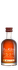 Dos Maderas P.X.5+5 10 Years Old 5cl