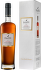 Cognac Frapin 1270 0,7l