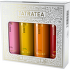 Tatratea mini set 37-67% 4 x 0,04l