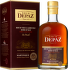 Depaz Port Cask Finish 0,7l