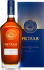 Metaxa 12* 0,7l
