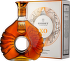 Godet X.O. Terre 0,7l