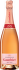 Champagne Gauthier Rosé 0,75l