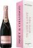 Moët & Chandon Rosé Love 0,75l