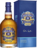 Chivas Regal 18 Years Old 0,7l