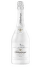 Schlumberger White Ice Secco