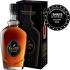 Cognac Frapin VSOP 0,7l