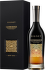 Glenmorangie Signet 0,7l