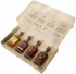 Dos Maderas Tasting set 4 x 50ml