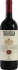 Tignanello Toscana 2021, 1,5l