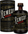 Remedy Spiced - Golden 1920´s Edition 0,7l box