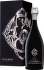 Gosset Celebris Extra Blanc de Blanc 2012 0,75l