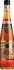 Attikus Brandy 0,7l