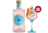 Gin&Tonic Fest: Malfy Gin Rosa + darček