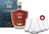 Centenario 30 Years Old + darček