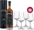 Centenario 18 YO + darček