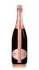 Chandon Rosé Argentina 0,75l