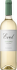 Evel Branco Douro DOC