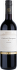 Cabernet Sauvignon  de La Chevaliere