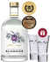 Anton Kaapl Slivovice + darček