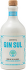Gin Sul 0,5l