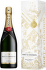 Moët & Chandon Brut Imperial End of Year box 0,75l