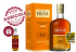 Depaz VSOP Réserve Spéciale, Martinique 0,7 l + darček